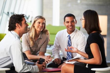 Weiterbildung Systemische Beratung zum systemischer Berater Weiterbildung Systemische Beratung zum systemischer Berater