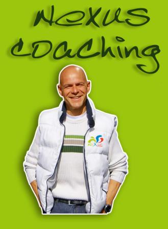 Systemischer Berater Weiterbildung Frankenthal Systemischer Berater Weiterbildung Frankenthal