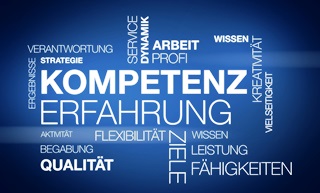 Weiterbildung systemische Beratung, Business-Coach Weiterbildung systemische Beratung, Business-Coach