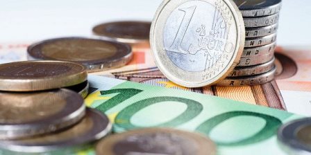 Weiterbildung systemische Beratung, Business-Coach Weiterbildung systemische Beratung, Business-Coach