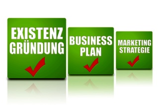 Weiterbildung systemische Beratung, Business-Coach Weiterbildung systemische Beratung, Business-Coach