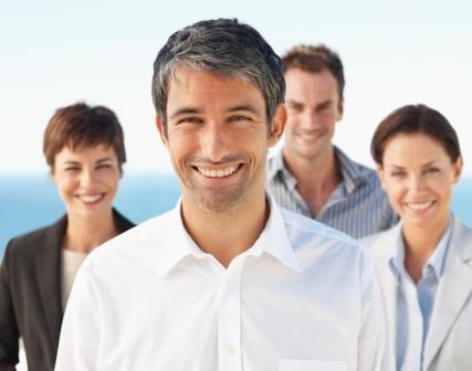 Weiterbildung Systemische Beratung zum systemischen Berater Weiterbildung Systemische Beratung zum systemischen Berater