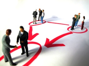 Weiterbildung systemische Beratung, Business-Coach Weiterbildung systemische Beratung, Business-Coach